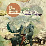 Intersphere, The LP - Intersphere Atmosphere (2Lp+Cd) | Buy Now For 29.99