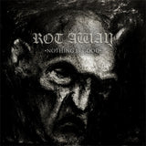 Rot Away LP - Nothing Is Good | Buy Now For 34.99