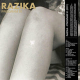 Razika LP - Program 91