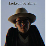 Jackson Scribner LP - Jackson Scribner