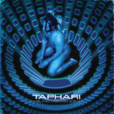 Taphari LP - Blind Obedience