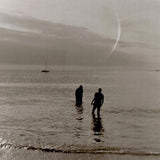 Cahill / Costello LP - Offworld