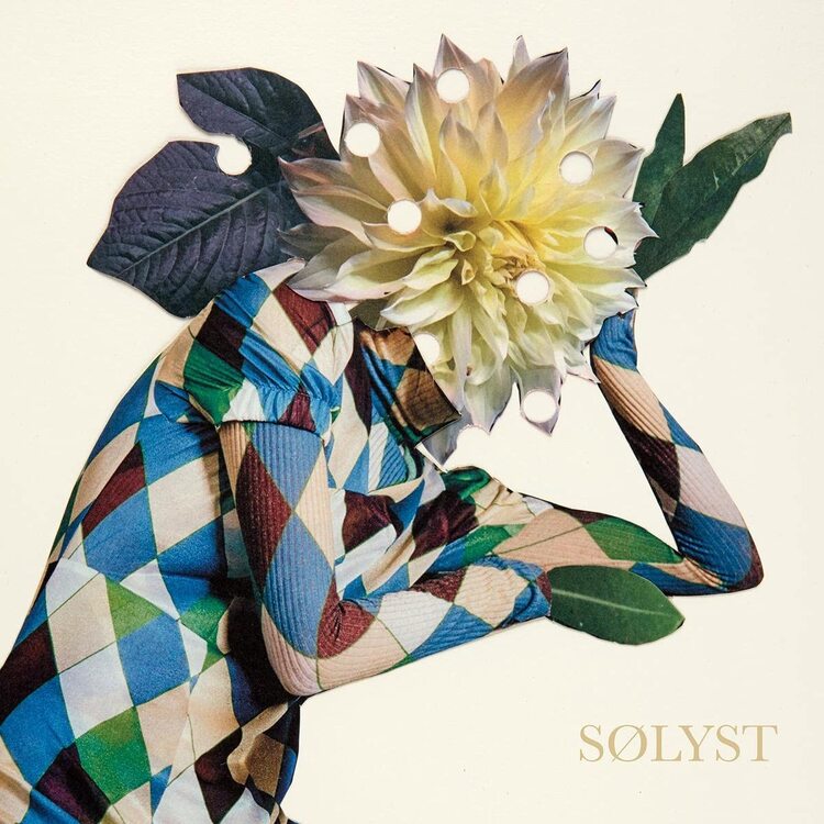 Solyst LP - Spring