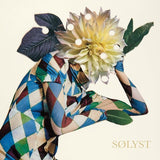 Solyst LP - Spring
