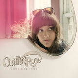 Caitlin Rose LP - Own Side Now (Deluxe Anniversary Edition)