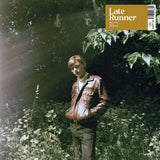 Late Runner LP - Nothing'S Real Anymore