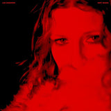 Cooper Liz LP - Hot Sass
