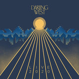 Darling West LP - Live 2020