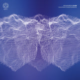 Ulver LP - Hexahedron - Live At Henie Onstad Kunstsenter (White Vinyl)