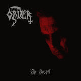 Order LP - Gospel The
