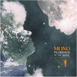 Mono LP - Pilgrimage Of The Soul | Buy Now For 44.99