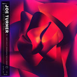Joe Turner LP - Reflections