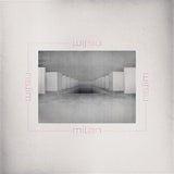 Fawnwoda Alister LP - Milan