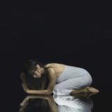 Lucinda Chua LP - Antidotes