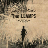 Llamps The LP - Llamps The