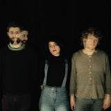 Reciprocate LP - Yeah Well