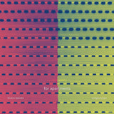 Bruno Bavota LP - For Apartments: Songs & Loops