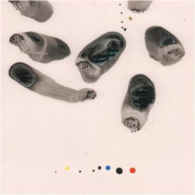 Tall Ships LP - Impressions: | Buy Now For 49.99