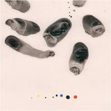 Tall Ships LP - Impressions: | Buy Now For 49.99