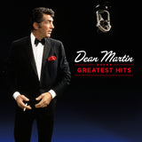 Dean Martin LP - Greatest Hits