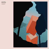 Dntel LP - Away
