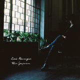 Kleisinger Zach LP - Their Symposium