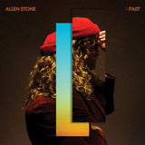 Allen Stone LP - Apart