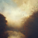 Stray Theories LP - This Light