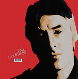 Paul Weller LP - Illumination