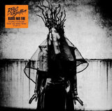 The Brides Of The Black Room LP - Blood And Fire