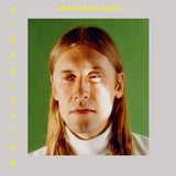 Jaakko Eino Kalevi LP - Dissolution: | Buy Now For 39.99