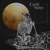 Can'T Swim LP - Change Of Plans