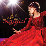 Osmond Marie LP - Unexpected (Lp)