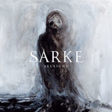 Sarke LP - Allsighr