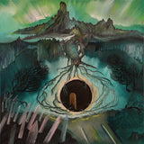 Kayo Dot LP - Moss Grew On The Swords And Plowshares Alike | Buy Now For 22.99