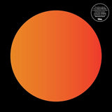 Sons Of The Sun LP - Sons Of The Sun