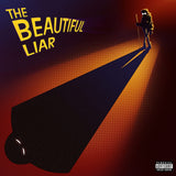 X Ambassadors LP - The Beautiful Liar