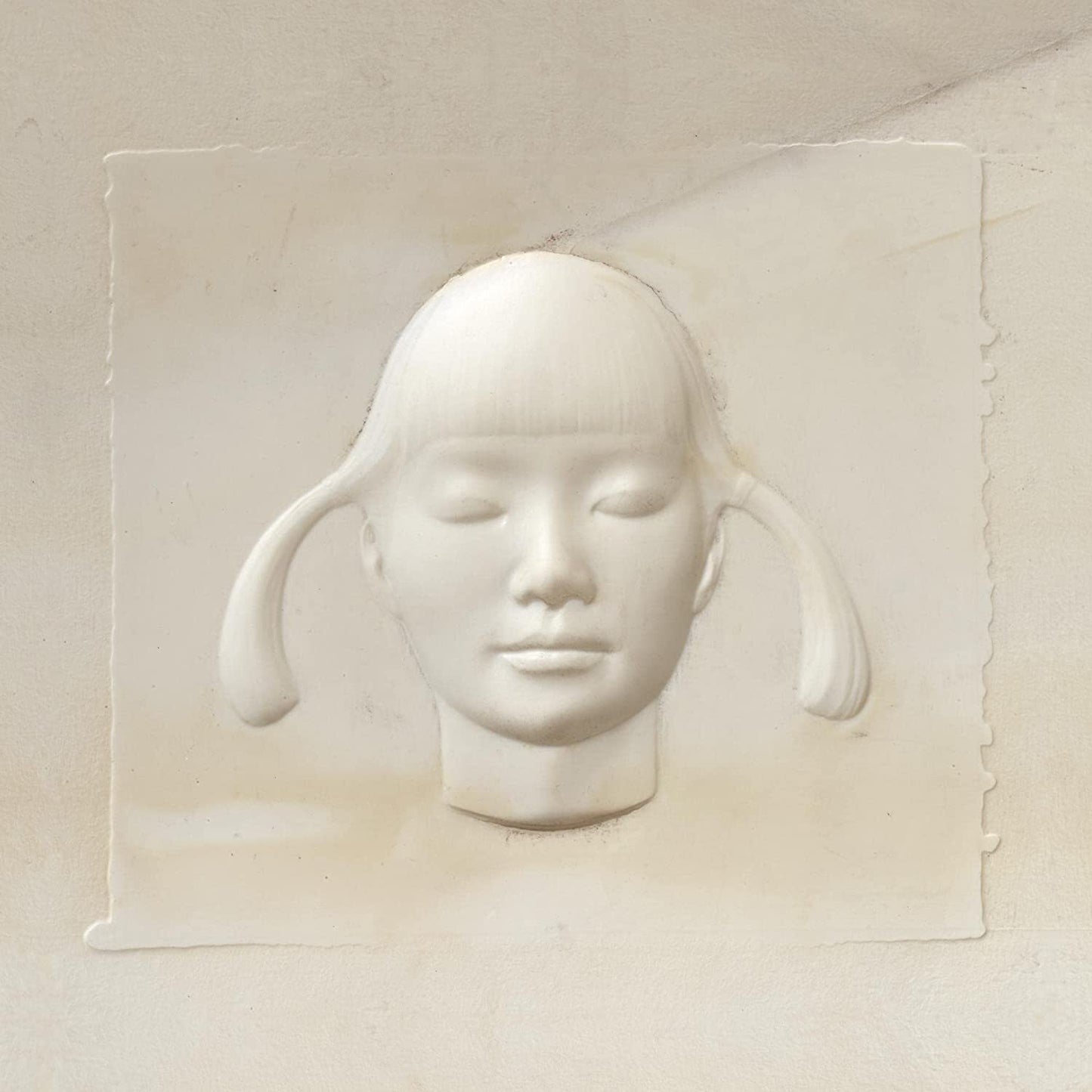 Spiritualized LP - Let It Come Down