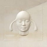 Spiritualized LP - Let It Come Down