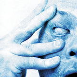 Porcupine Tree LP - In Absentia