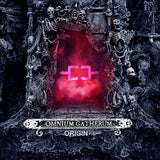 Omnium Gatherum LP - Origin