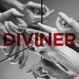 Hayden Thorpe LP - Diviner