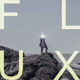 Rachael Dadd LP - Flux
