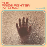 The Prize Fighter Inferno LP - The City Introvert