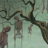 Usurpress LP - The Regal Tribe | Buy Now For 34.99