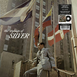 Rikk Agnew CD - All By Myself