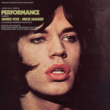 Various Artists LP - Performance (Rocktober 2021) | Buy Now For 49.99