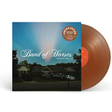 Band of Horses LP - Things Are Great | Buy Now For 44.99
