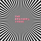 Brothers Steve The LP - #1
