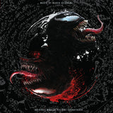 Ost LP - Venom: Let There Be Carnage (1Lp Coloured) | Buy Now For 44.99